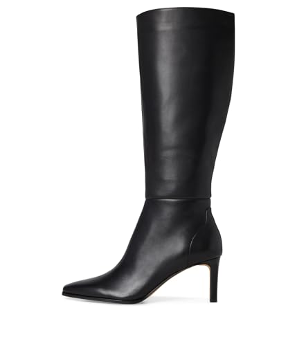 Dolce Vita Women's Emmi Fashion Boot4
