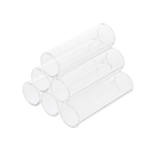 CVUTOVO 6ANNX^VvnEX pGr t ANAEANZT[ VvP[u VF^[ ɐBɓKfUC