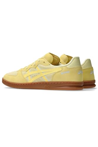Image of ASICS SKYHAND OG
