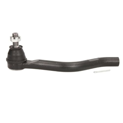 MOOG TIE ROD END | HO-ES-15389 | FRONT LEFT | FOR HONDA CIVIC IX TOURER 2014-2016 | OE-MATCHING QUALITY | PRECISE STEERING