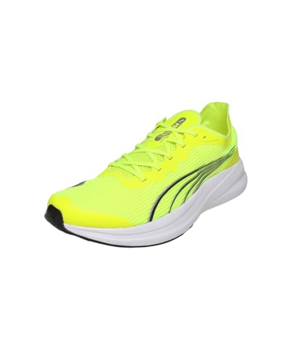 Image of Puma Unisex-Adult Redeem Pro Racer Res Running Shoe