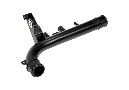 Dorman Engine Coolant Pipe – Reliable Cooling