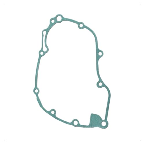Cilindro y pistón de moto CRF 450R 2008 con kit de juntas completo 12251-MEB-671 3