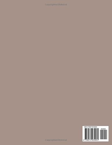 Renewal of the Soul: A 40-day lenten devotional for prayer and meditation