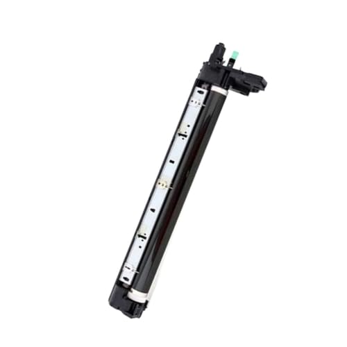 Kit tambour MK468 pour réparer les traces d'impression Taskalfa 181 221