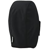 Outdoor Research Frostline Hut schwarz