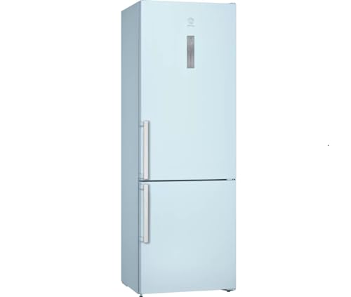 BALAY Frigo Combi No Frost 3Kfe776We, 2030 X 700 Mm, Cla. A++