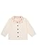 Noppies Baby Girls Blouse Moroni Long Sleeve