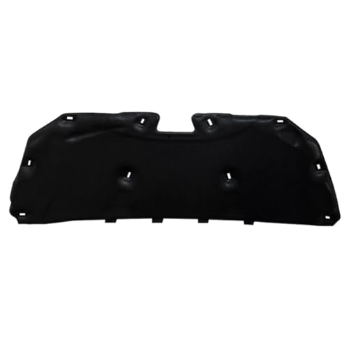 �f�M�p�b�h Compatible With Ford For Focus MK3 2011-2018 �ԃ{���l�b�g�G���W�����f�M�ȃp�b�h�h���f�M�}�b�g�A�N�Z�T���[