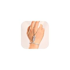 style13-16K silver-plated