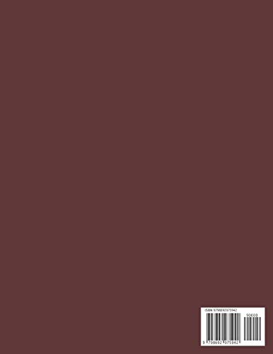 New Mexico Statutes Annotated Chapter 66 Motor Vehicles 2020 Edition: Nak Legal Publishing