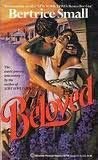 Beloved 0345293568 Book Cover