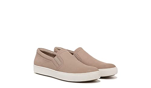 Naturalizer Women's Marianne Slip On Fashion Sneaker #TOP20