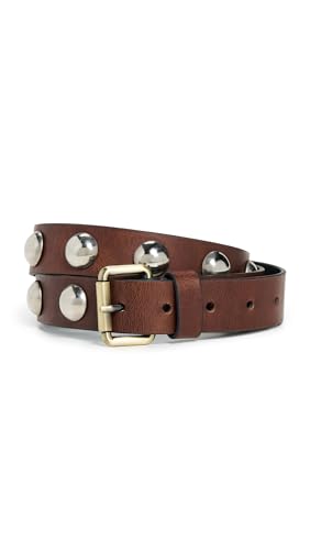 Rachel Comey Women's Studded Belt