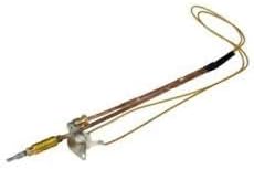 Morco D61 Water Heater Thermocouple with Sensor (CA1541200) FWO301 *New*