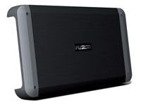 Fusion CA-AM20650 2-Channel Amplifier 650 W