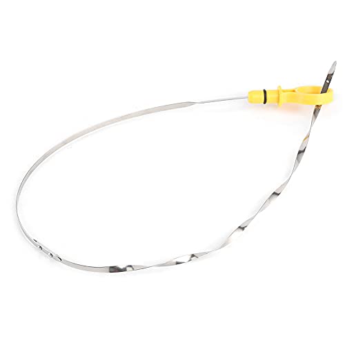 Varilla de medición de aceite para motores de coche, alta resistencia 1L3Z6750AA, repuesto automático, apto para accesorios