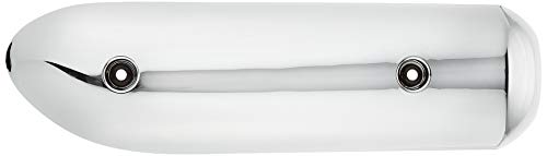 yZOOMER[Y[}[]zAF58 }t[ Jo[ bL^Cv 4889a