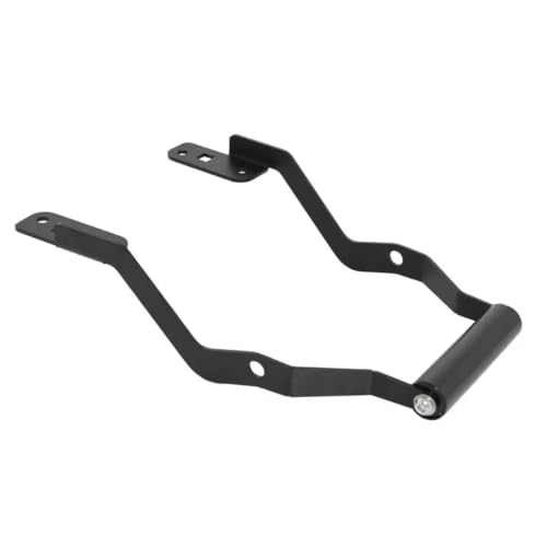 Support téléphone F900XR en aluminium anodisé - Support de navigation GPS