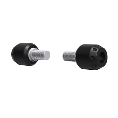 Protection des leviers frein embrayage et poignées de guidon moto pour MT-10 15-24