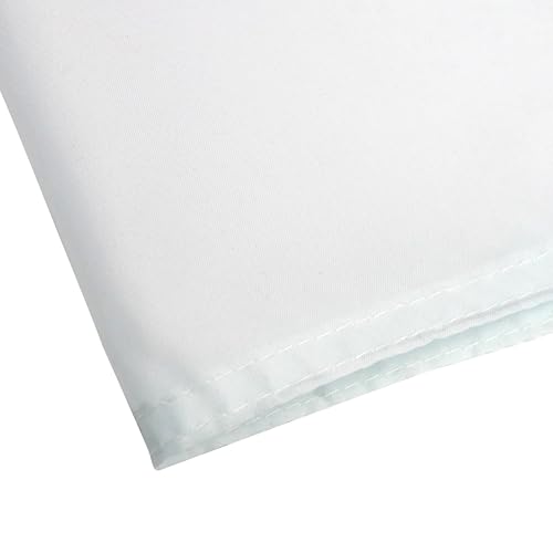 AZ FLAG - Japan Flag - 2x3 Ft - 100D Polyester Japanese Banner with Two Metal Grommets - Fade Resistant - Vivid Colors - 2' x 3' Feet - 90x60 Cm