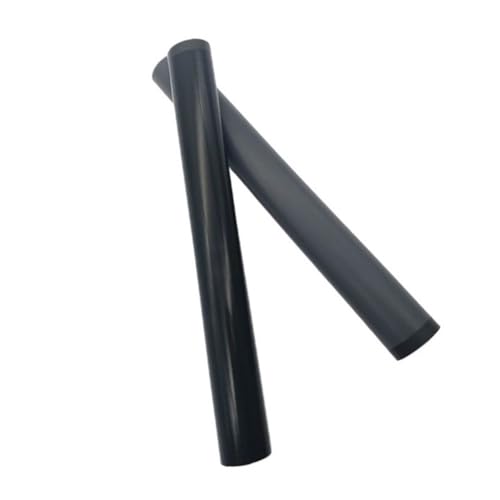 Manchon de film de fusion de fixation pour résoudre les bourrages sur HP P3015 et M506