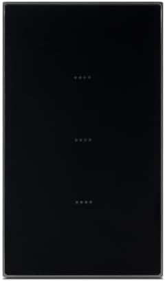 EKAZA Interruptor Inteligente Soft Touch Vênus, W-Fi + Bluetooth,...