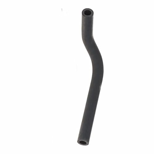 Manguera de ventilación de cárter que elimina fugas de aire en Chrysler 300C V8 OEM 04792856AB