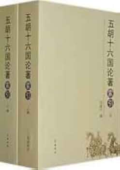 再値下げ!中国人作家 李 連文 [小 島」 8号 油彩,真作保障品 Yahoo!オークション - 【真作】輪島塗 巨匠 文化功労者 三谷吾一