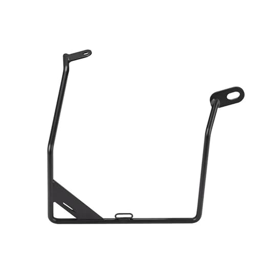 ɓKW800 W400 W600p וbN I[goCTChbN ThobOT|[gLA [bNANZT[ X`[