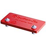 Button Fix Type 2 Bracket Fix Marker Tool Guide Kit Connecting Panels (1)