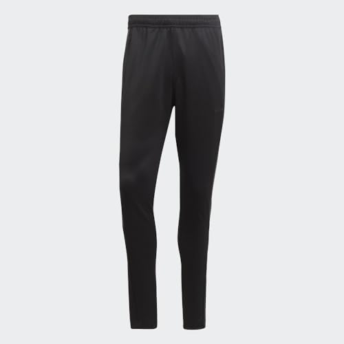 Adidas Womens World Cup Tiro Pants4