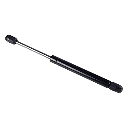 Support de Choc de Levage contre le coffre bloqué de Mazda 6 berline de 2003 à 2008