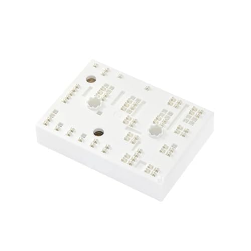 Module IGBT SKIIP35NAB126V1 et SKIIP36NAB126V1 pour onduleur