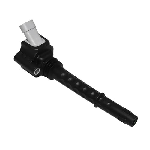 Cable de bobina de encendido 55229959 para optimizar el arranque en Jeep Renegade