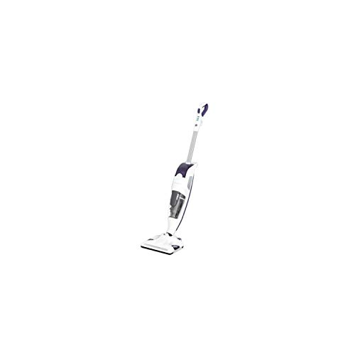 Balai vapeur POLTI SV440 Double 1500W Violet - Nettoyeur - Balai vapeur Balai vapeur POLTI SV440 Double 1500W Violet - Nettoyeur - Balai vapeur