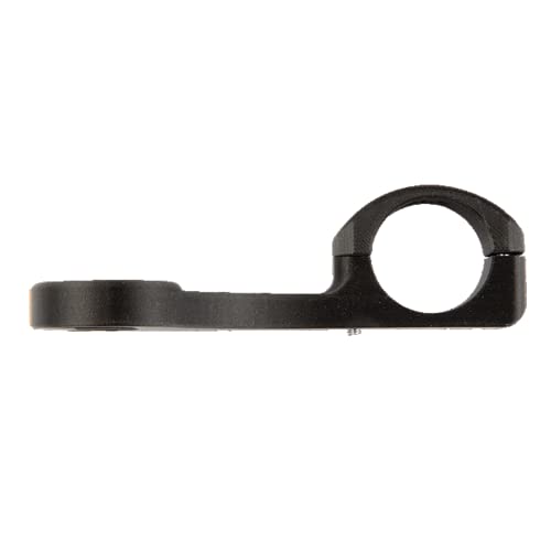 Support QuickLock Frontal TwoNav pour vos sorties cyclotourisme - 3