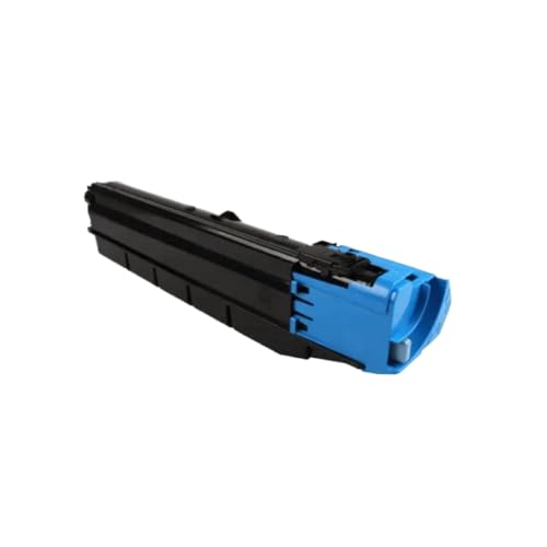 Toner TK8308 compatible pour éviter les pannes sur copieur 3550ci