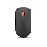 Référence fabricant : 4Y51S61876