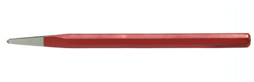 Preisvergleich Produktbild Connex COX657300 Steinspitzmeißel, achtkant, 300 x 18 mm