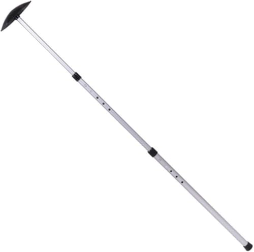 StNupn[hP[XveN^[ XeBbtA[jh~݌v LfBobO^ spNuJo[ (Vo[)