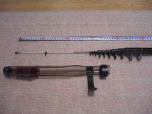 Amazon.co.jp: 有りKEN-CRAFT・巨鯉リミテッド・BC520（に近い）（大鯉