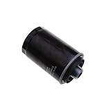 Car Oil Filter 1017100XEC01 Compatible For Great Wall Haval H6 H7 H8 H9 2.0T Model 2013-Today