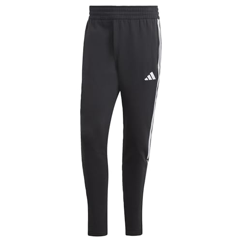 Adidas HS3611 TIRO23 L SW PNT Shorts Men's Black L