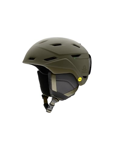 Smith Misión MIPS - 51/55