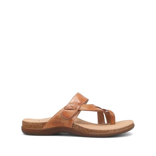 Image of Taos Footwear Women's Perfect Sandal