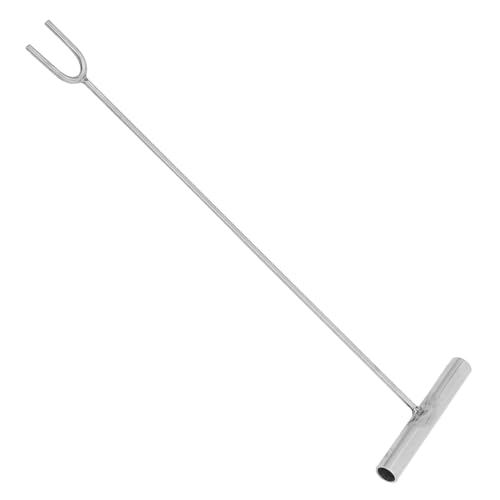 DECOMELODY [^[pVbgItL[ ϖՑf ڐ݌vŋΉ KXΉ @\zǍH KObvŋً}ɂ