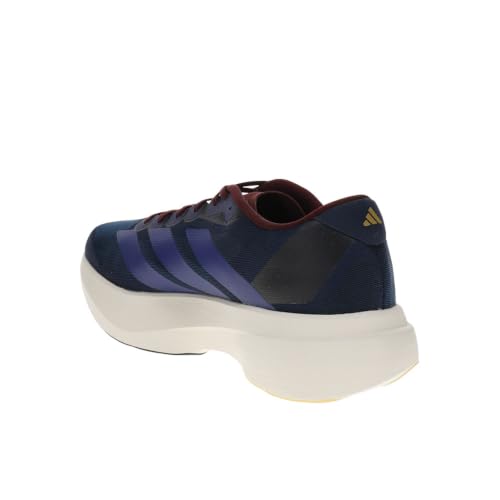 Image of Adidas Mens Adizero Evo Sl M