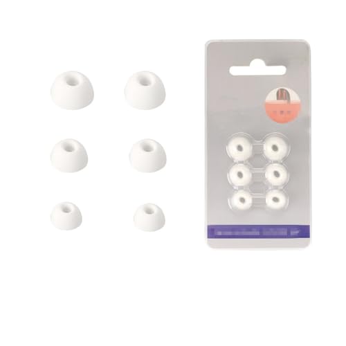 3�g �����p �C���[�`�b�v for JBL ENDURANCE PEAK3�p �C���[�s�[�X �C���[�}�t for ENDURANCE PEAK 3�C���z���J�o�[ �C���[�p�b�h �V���R���� �y�����K�^ �C���[�L���b�v Bluetooth�w�b�h�Z�b�g�A�N�Z�T���[