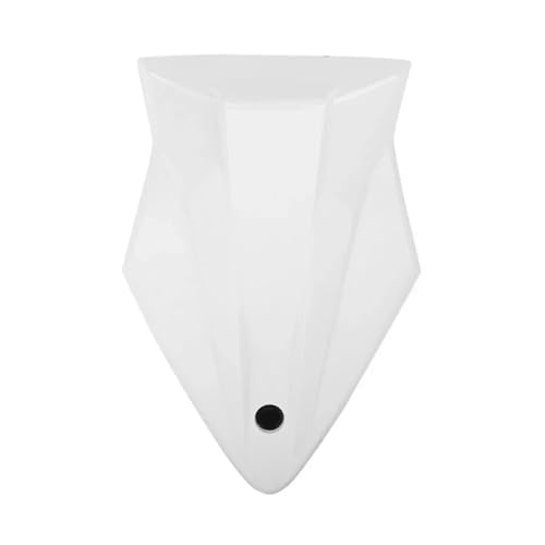 Housse de siège passager pour S1000RR 2015-2018 carénage selle arrière noir